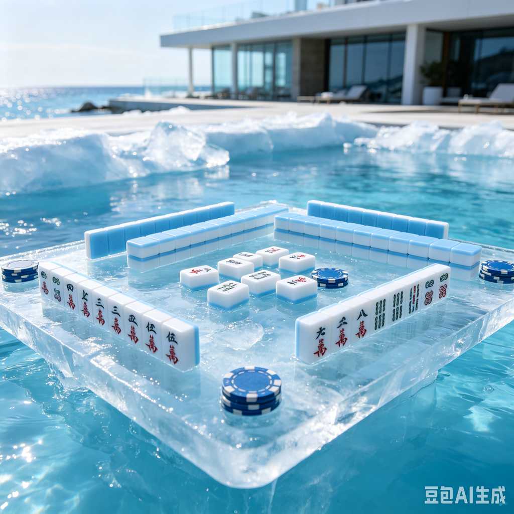 quick ship mahjong set uk