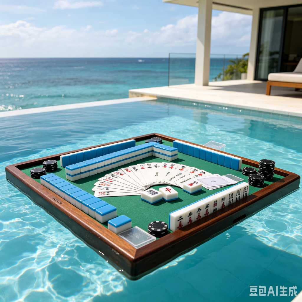 mahjong set uk