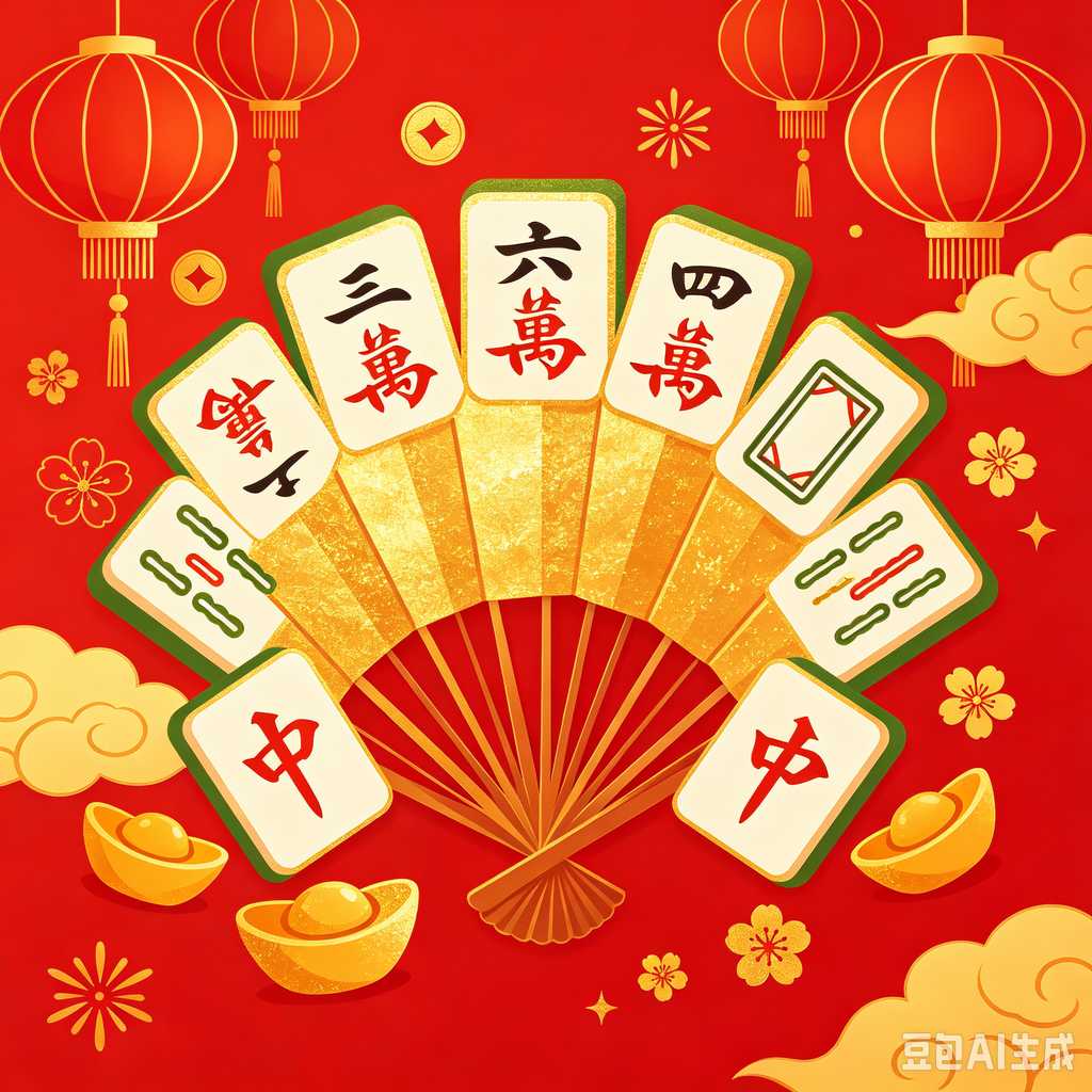 grandjunction,mahjong