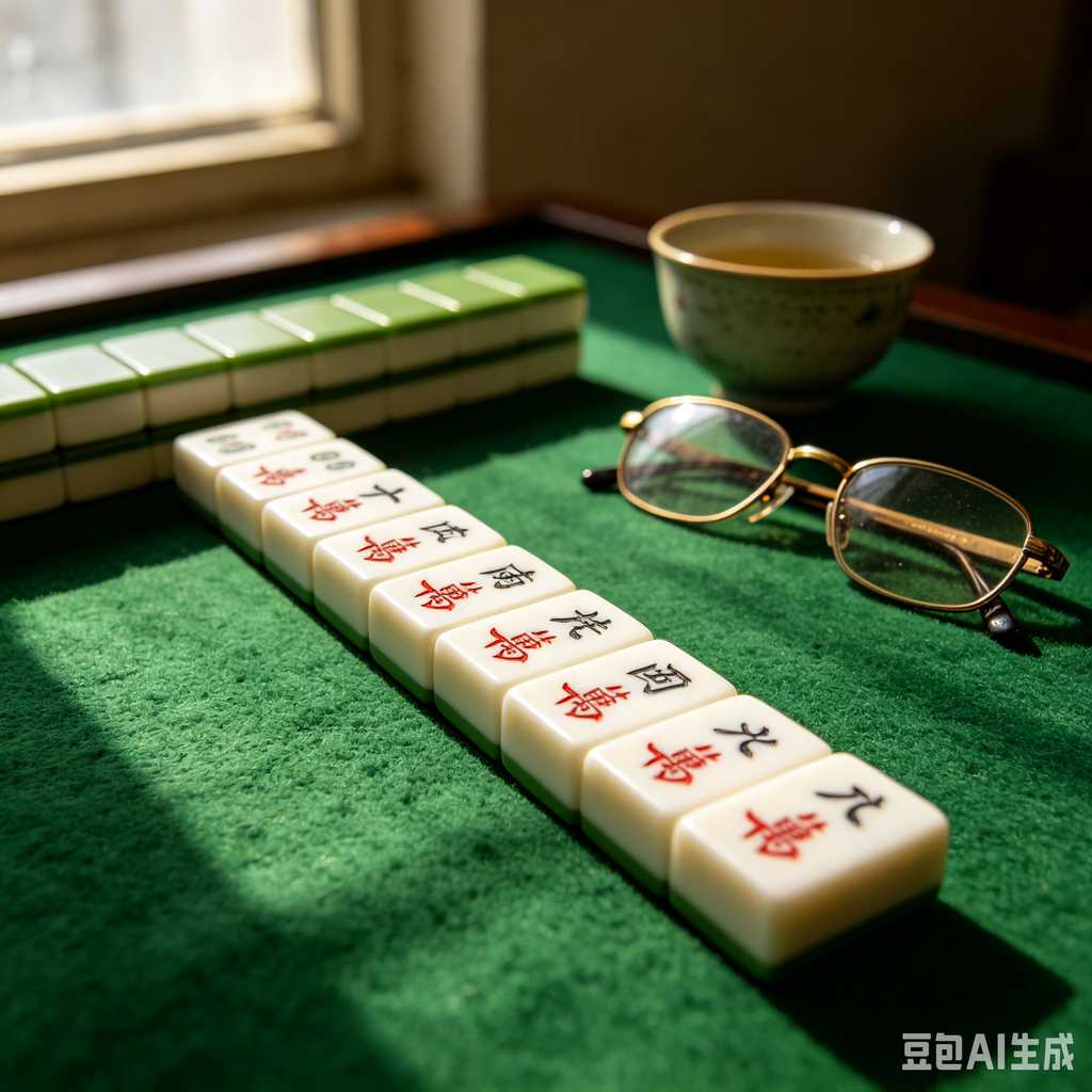 uk mahjong set wholesale