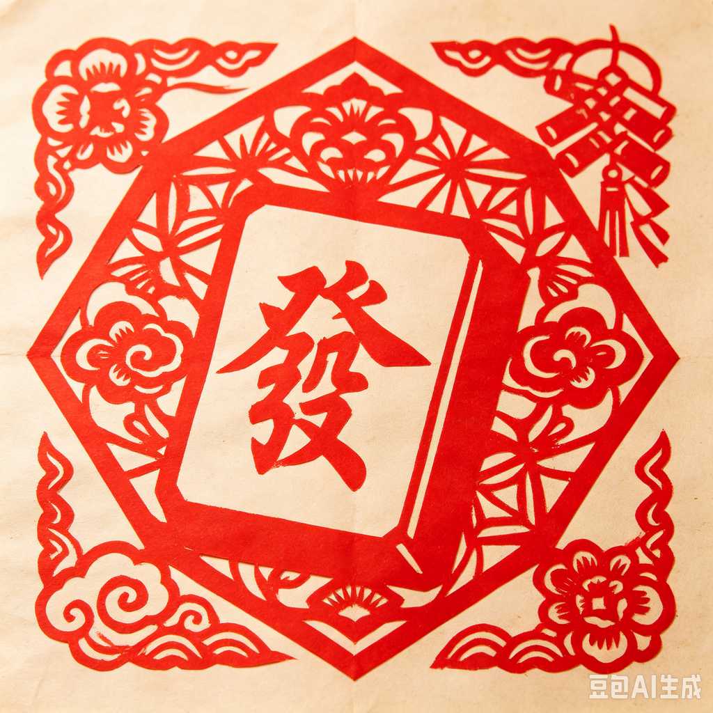 GrandRapids,mahjong