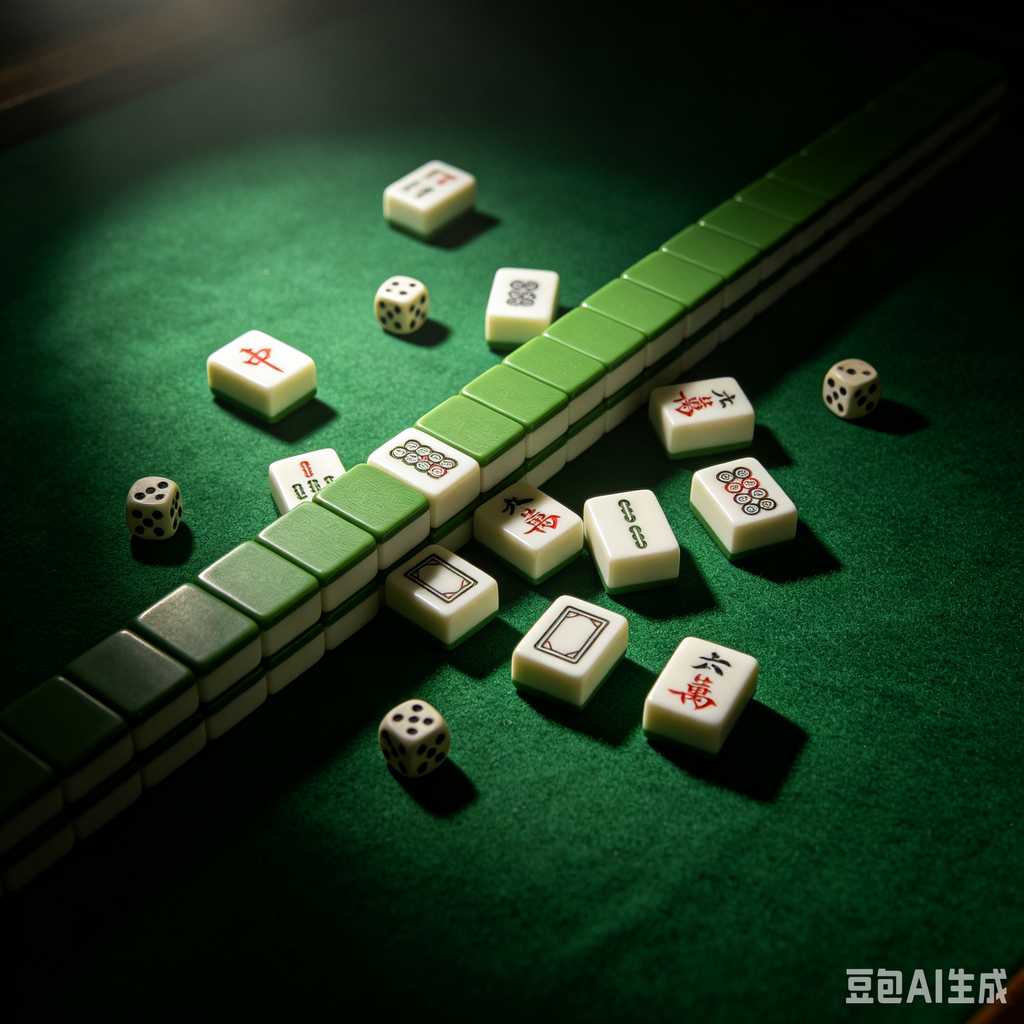custom engraved mahjong set review