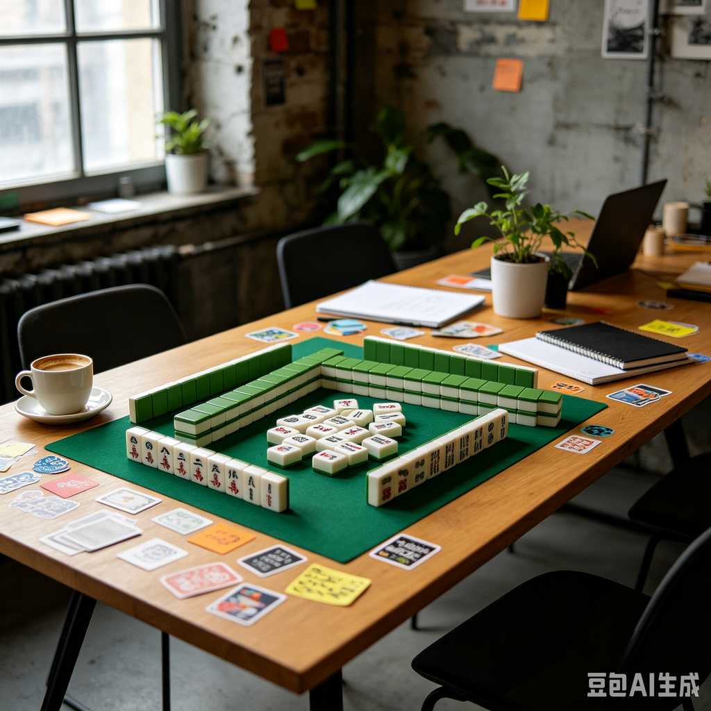 rutlandvt,mahjong